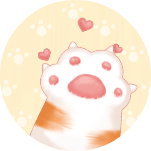 555694 ●┣ ●┃