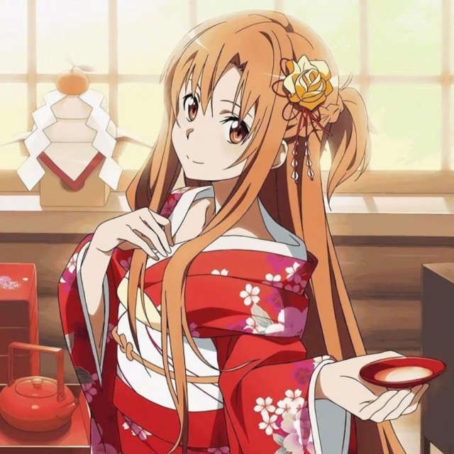 555698 丞熙♡