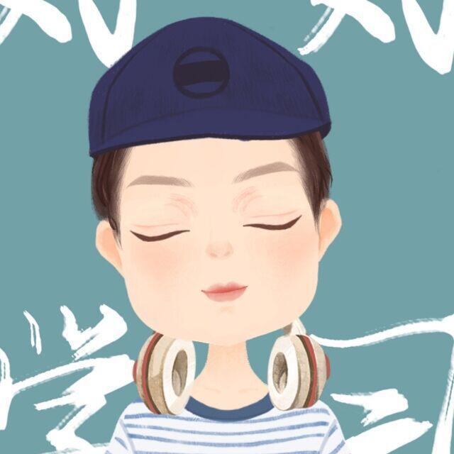 555731 patience