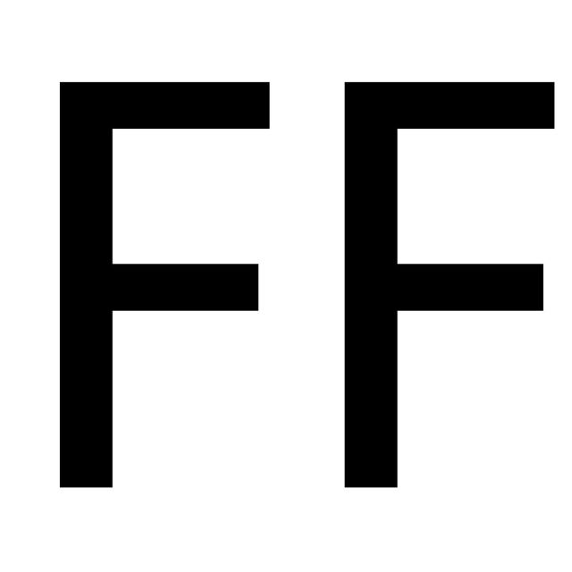 555739 555739