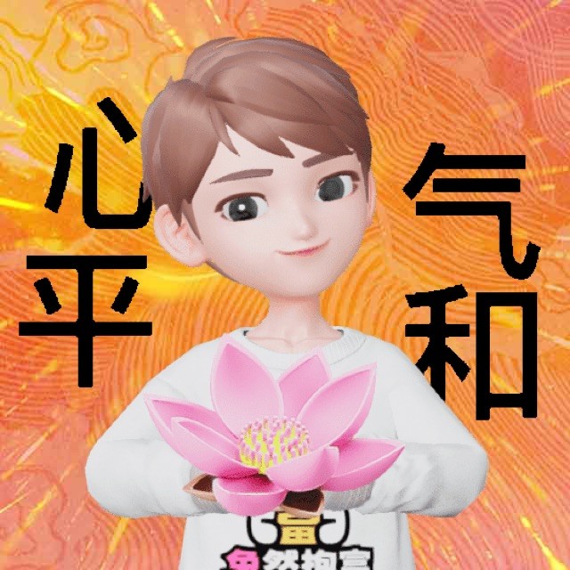555747 Keny