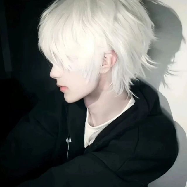 555791 ye