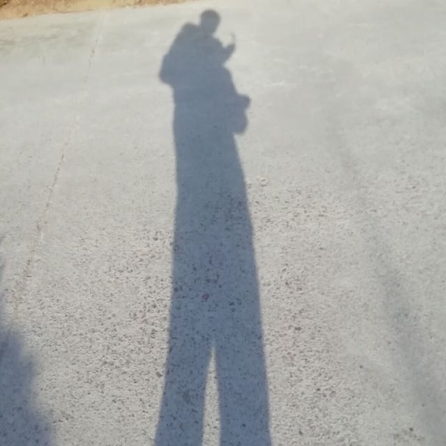 555803 ︷＂小宇宙