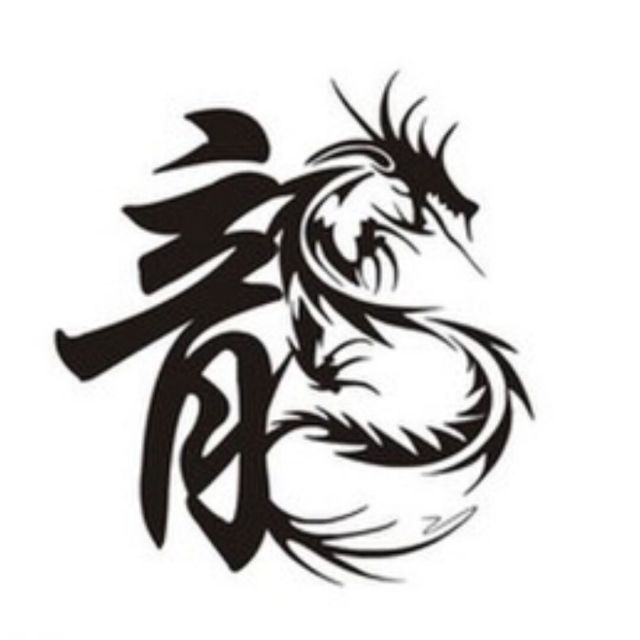 555816 华龙刷业