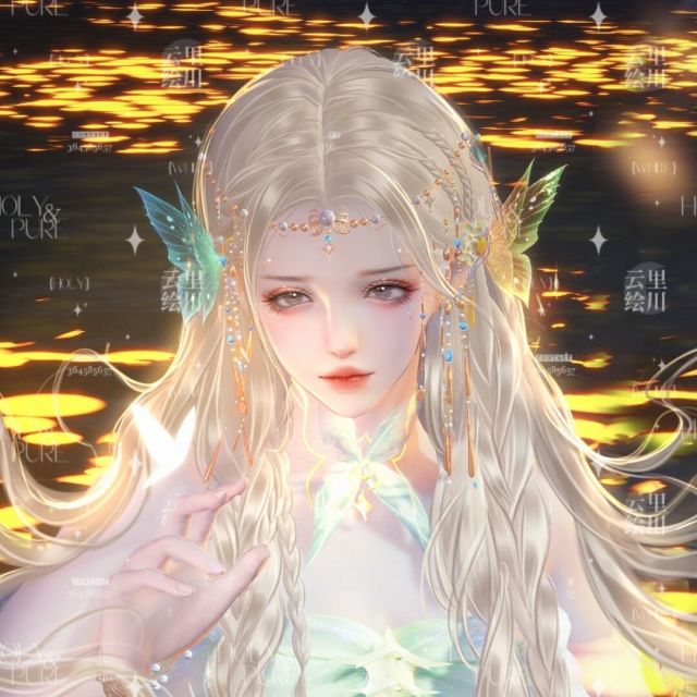 555819 wL