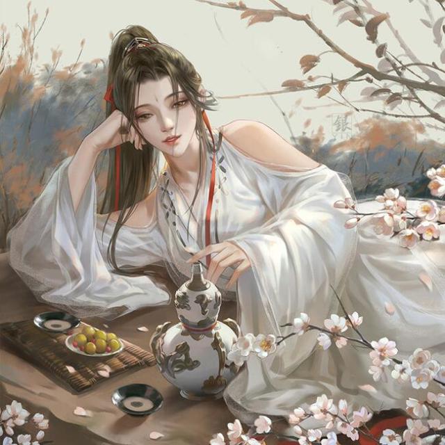 555827  Buddha° 