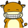 555840 joby