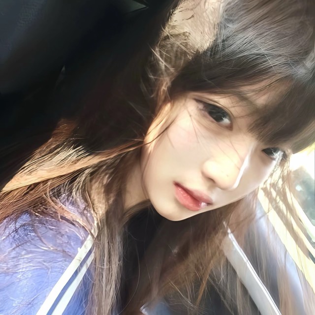 555848 Q