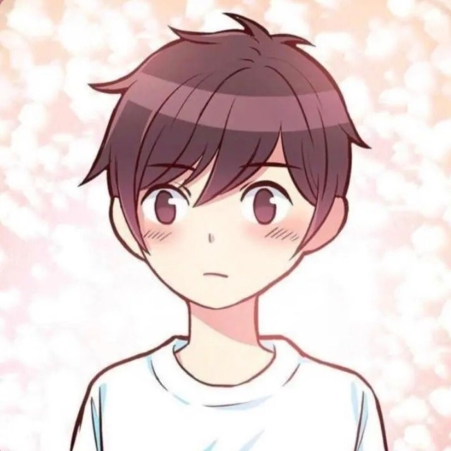 555853 情怀