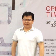 555880 仔仔