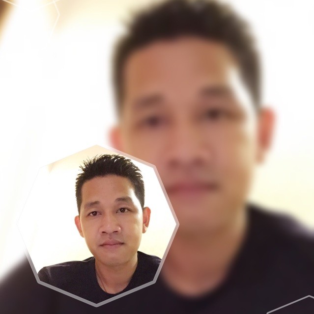 555884 夲哋佬