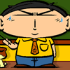 555887 少废话