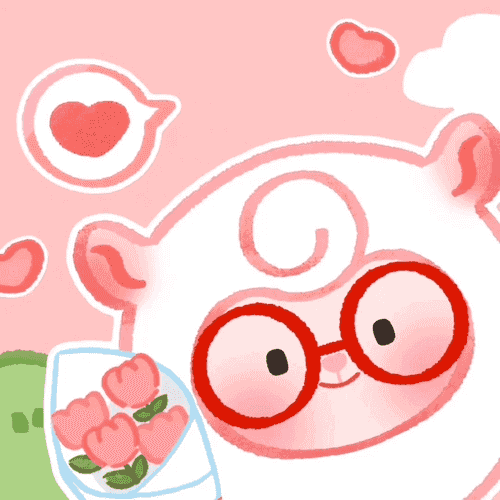 555891 蓝色夏威夷