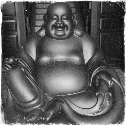 555910  问心