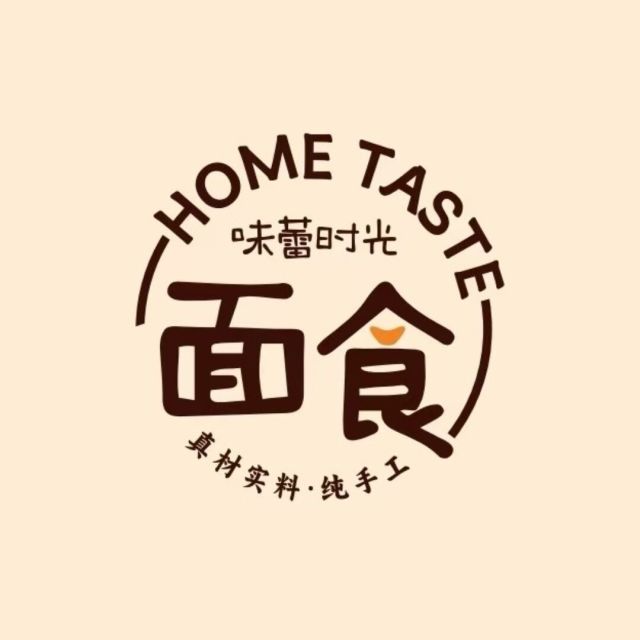 555920 遥远