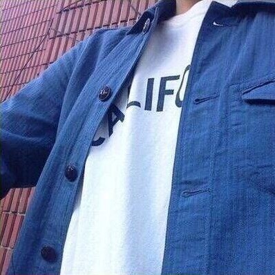 555924 .___瑶音ら