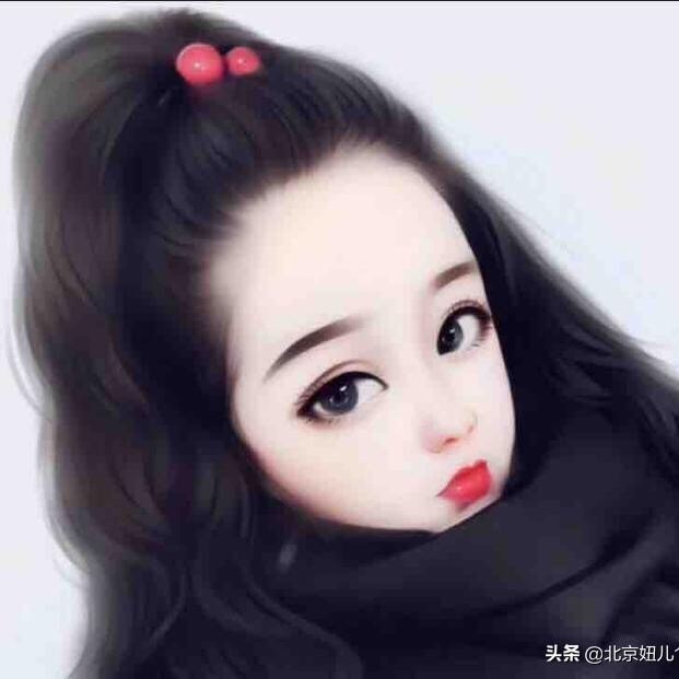 555931 好吧 好吧 ！
