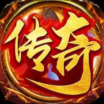 555939 A小梦银库（乐博电玩）