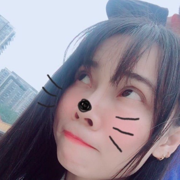 555943 ＫＫ