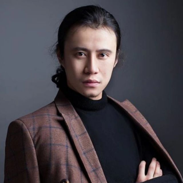 555954 张三午