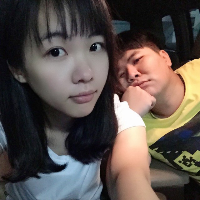 555960 诚深钮扣