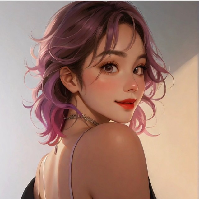 555998 静