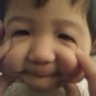 556000 FACE