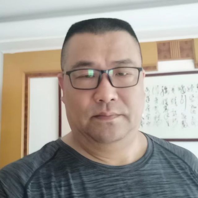 556005 嘉慂