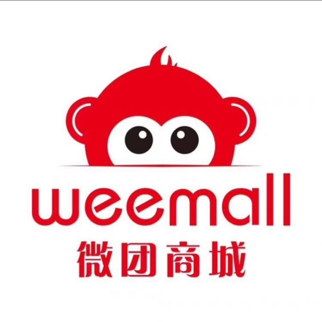 556018 QQ大兵