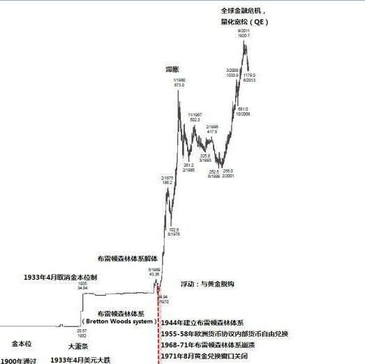 556024 是夜