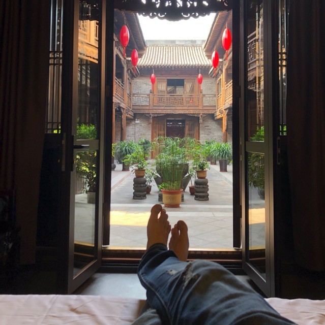 556029 呼哩哗啦