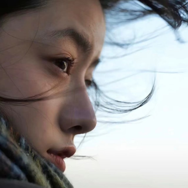 556038 李嘉浩妈妈