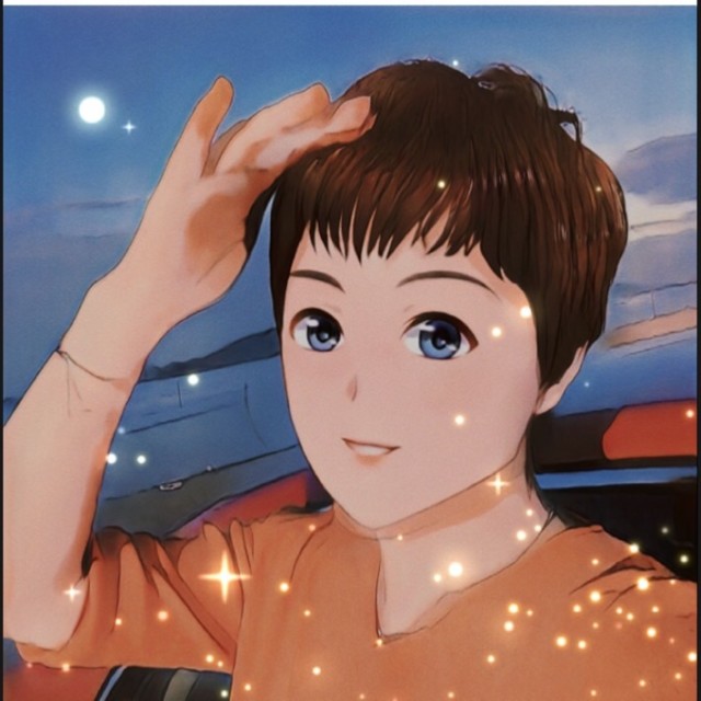 556054 君子兰