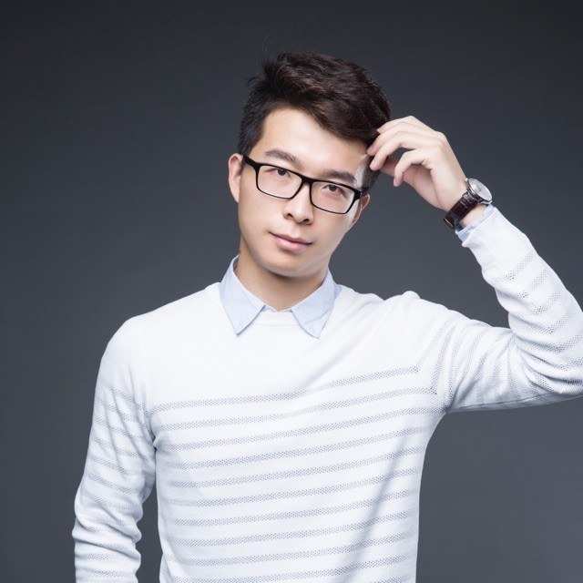 556085 忘我
