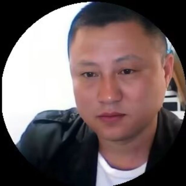 556108 ‰与佛随缘‰