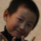556115 易天下