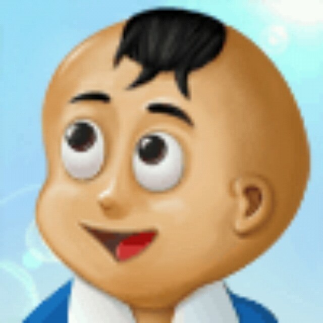 556130 小不点
