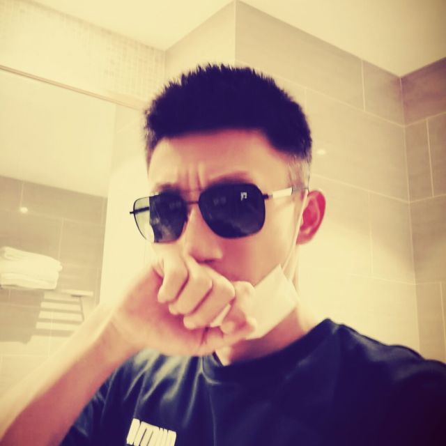 556152 Sayㄨ→№←