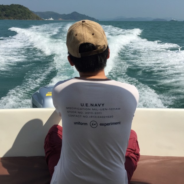 556181 殇之茧