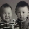 556190 xinba