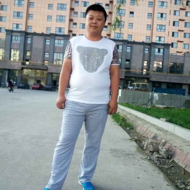 556194 ·`_&陽哥, 