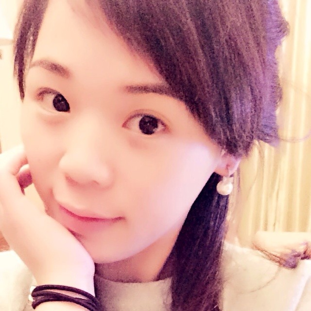 556210 ↘_ Si si.. 