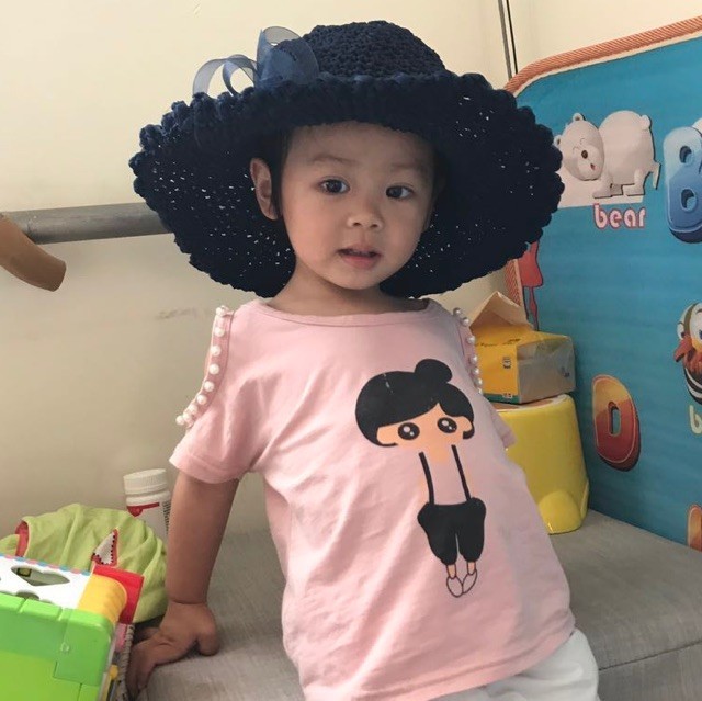556218 罂粟