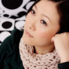 556230 Judy