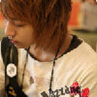 556259 Carec丶Prince