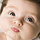 556269 bwsern