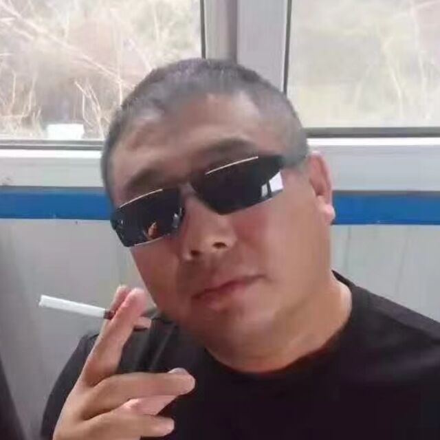 556292 泪藏深海