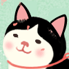 556335 FLYCAT
