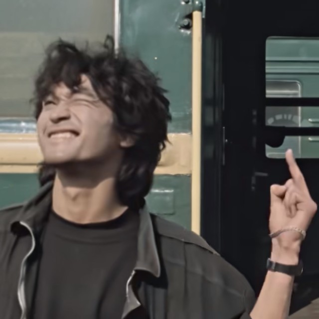556355 小羊儿