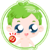 556361 在笑的太阳